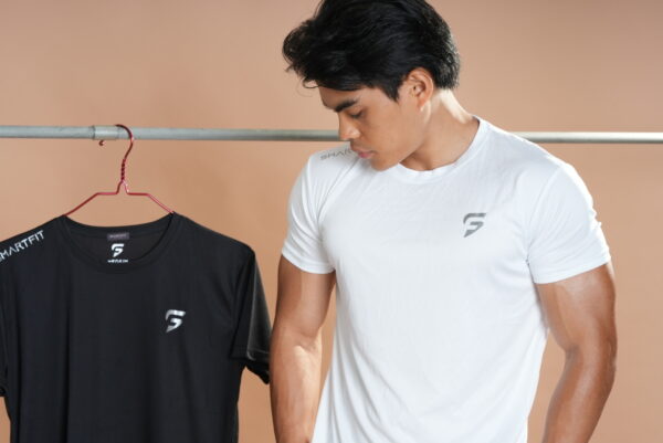 SMARTFIT Performance Wear Active Dry - Image 5